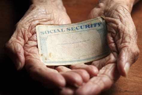 Immigrants over the age of 65: What benefits are available for .